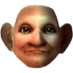 Jokerd (@jokereed) Twitter profile photo Jokerd (@jokereed) Twitter profile photo