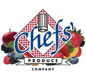ChefsProduce's profile picture. Supplying Texas with the highest quality produce and unmatched customer service for over 36 years. Proudly serving the Houston and DFW area