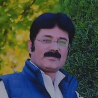 Er.Gulzar🍁 (@ergulzar_) Twitter profile photo