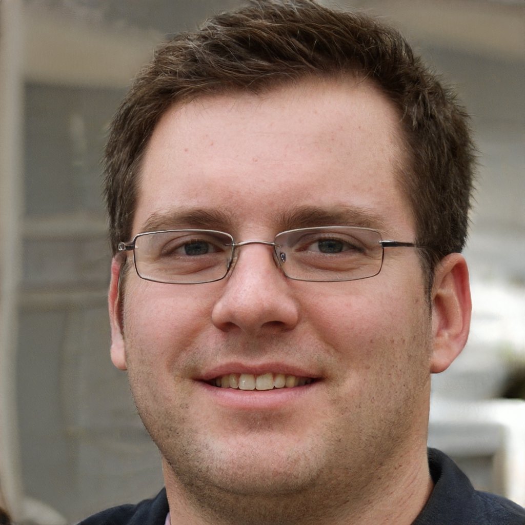 Marketig manager,Crypto Enthusiast and trader
#Bitcoin
#Cryptocurrency