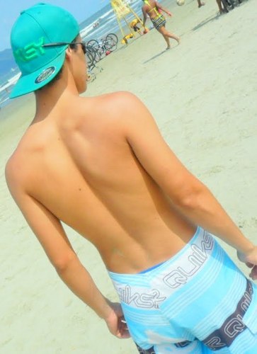 NÃO SOU DONO DO MUNDO... MAIS SOU FILHO DO DONO #DEUS. ♥