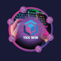 trx win(@trxwingame) 's Twitter Profile Photo trx win(@trxwingame) 's Twitter Profile Photo