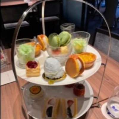 kanabirch's profile picture. 行政保健師(県)8年→産業保健師5年目 2024.7保育士国家資格取得 Ｉlove❣️#旅行/#温泉巡り/#山/#森/#自然/#美容/#湯沢町/#妙高市/#軽井沢/#八ヶ岳/#看護師/#保健師/#産業保健師 mycar❣️Renault capture🚗🇫🇷