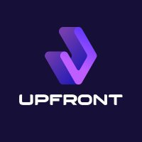 Upfront Protocol (@upfrontprotocol) 's Twitter Profile