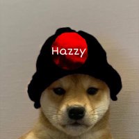 Hazzy (@hazzy_himself) 's Twitter Profile