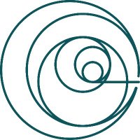 Social Policy Insights Africa (@socialpolicyins) 's Twitter Profile Photo Social Policy Insights Africa (@socialpolicyins) 's Twitter Profile Photo