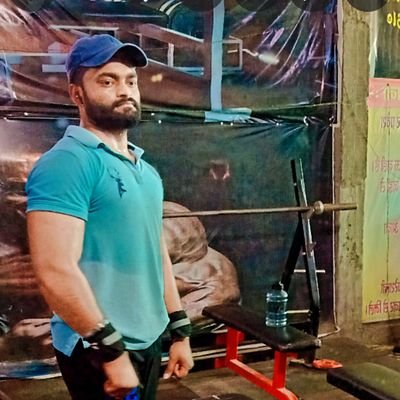 abhiminister's profile picture. 