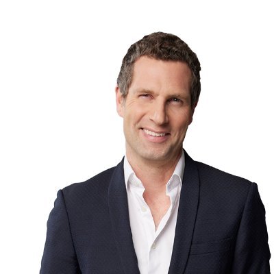 Tweets from @jonathan_mccrea, presenter of Futureproof - a science show and podcast on @newstalkfm and supported by Science Foundation Ireland. https://t.co/WPS7RbJYUo