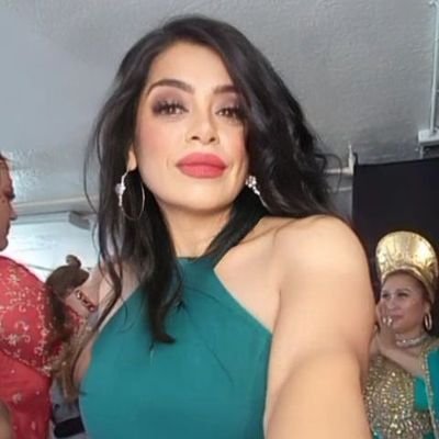 irasema_angel's profile picture. Deus Vult⚔️🌹⚜️

🇺🇸🇲🇽🇪🇸
🇻🇦🛡️🕊️