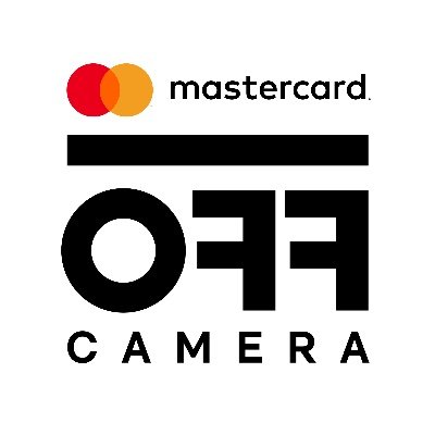 Mastercard OFF CAMERA Profile