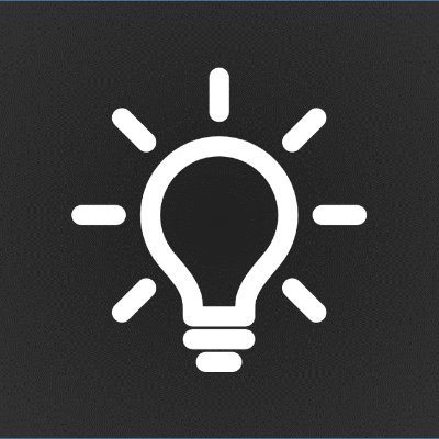 freedomdiary_'s profile picture. #cryptotrader #trendtrader #tradingideas #monthlycandletrader 

Investment = Value measure + Trading

Trading = xxxxx(o), predict(x)