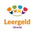 Leergeld Utrecht (@lg_utrecht) Twitter profile photo Leergeld Utrecht (@lg_utrecht) Twitter profile photo