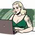 Victoria Arrow🏳️🌈🇦🇺🇳🇿 (@vicarrowwriter) Twitter profile photo Victoria Arrow🏳️🌈🇦🇺🇳🇿 (@vicarrowwriter) Twitter profile photo
