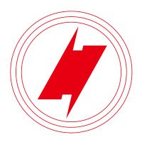 北海道電力株式会社 (@official_hepco) 's Twitter Profile