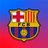 FCBarcelona_es