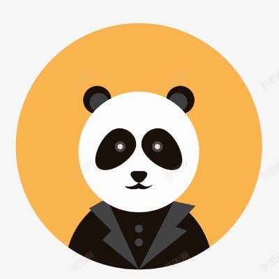 cxxefe483's profile picture. 本人很懒，上推只为了看见更大的世界。