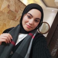 Sondos_Jawadah (@jawadahsondos) Twitter profile photo