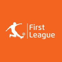 Tanzania First League 🇹🇿(@firstleague_tz) 's Twitter Profile Photo