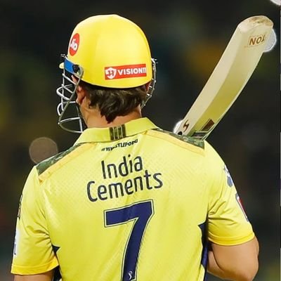 VivekMudiraj77's profile picture. Vivek