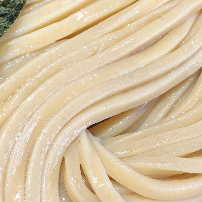 交縁　新宿　歌舞伎町　ラーメン二郎