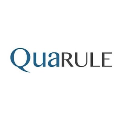 quaruleinc1 Profile Picture