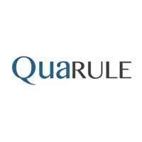 Quarule | Artificial Intelligence(@quaruleinc1) 's Twitter Profile Photo