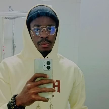 👔 Marine/Mech. Engineer|Data Analyst| gnoma - (🧙♂️,🧙♂️)
💻 Tableau|Power BI|SQL|Python|CRM|Power App
Wave Wallet: 3PJPCu1W8LggxgqP1MzN5hdhZzf3dBr8anc