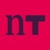 NewstalkFM (@newstalkfm) Twitter profile photo NewstalkFM (@newstalkfm) Twitter profile photo