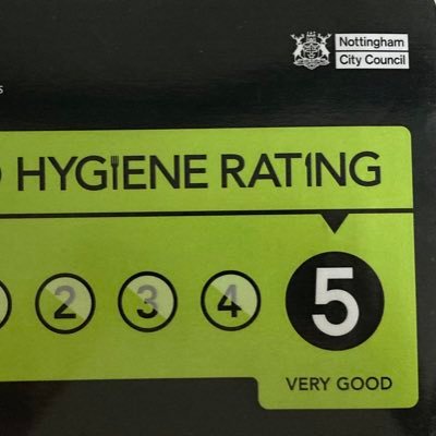 Environmental Health Service - food safety and standards. Check hygiene ratings at https://t.co/Txx6Umy5yr