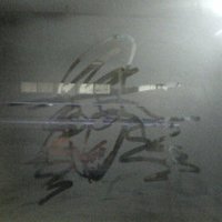 Ray Asaba (@rayasaba1) 's Twitter Profile