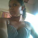 amanda oliver - @amandaoliver23 - Twitter