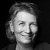 Ulla Viskum (@ullaviskum) Twitter profile photo Ulla Viskum (@ullaviskum) Twitter profile photo