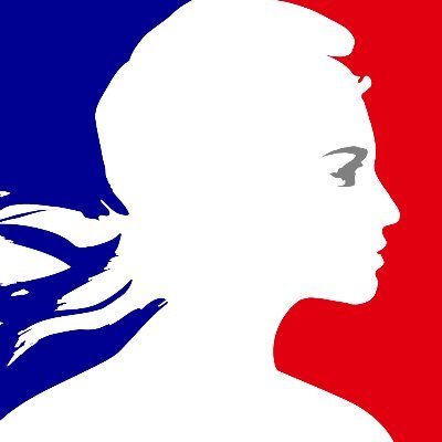 Le compte officiel des services de l’État en Loir-et-Cher
Retrouvez notre charte de modération : https://t.co/vv9k9sYgu8…