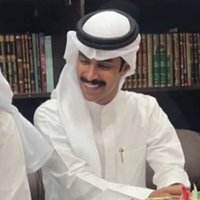 عبدالله رحيم البريعصي (@aalmu6airy) 's Twitter Profile