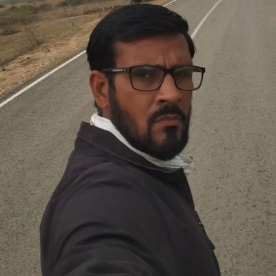 RajeevS41958985 Profile Picture