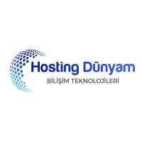 Hosting Dünyam Bilişim Teknolojileri(@hostingdunyam) 's Twitter Profile Photo