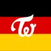 TWICE 🩷🧡 STRATEGY (@twicexgermany) Twitter profile photo TWICE 🩷🧡 STRATEGY (@twicexgermany) Twitter profile photo