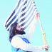 Bilal Khattak (@bilalktkjui) Twitter profile photo Bilal Khattak (@bilalktkjui) Twitter profile photo