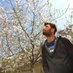 Psikolog Ali Ramazan (@raliyigit) Twitter profile photo Psikolog Ali Ramazan (@raliyigit) Twitter profile photo