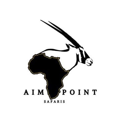 aimpointsafaris's profile picture. ▪️Dangerous Game Hunting
▪️Plains Game Hunting
▪️Bow Hunting

🇿🇦 Top Quality Trophies

📧 aimpointsafaris@gmail com

@aimpointsafaris
# aimpointsafaris