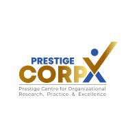 Prestige CorpX(@Prestige_CorpX) 's Twitter Profile Photo