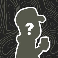 Stonezzzzzz | Inspect 2.0 (@stonezzzhilary) 's Twitter Profile
