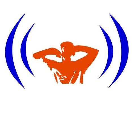 The place you want to be for all your Music and Lifestlye info.