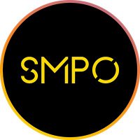 SMPO(@smpovapor) 's Twitter Profile Photo