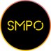 SMPO (@smpovapor) Twitter profile photo