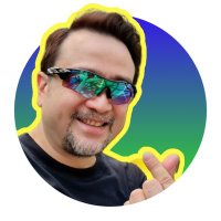 Denny Kusuma (@dpkusuma) 's Twitter Profile