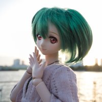 さんぽRider(@NIKOx2Hurtman) 's Twitter Profile Photo
