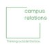 campus relations eV (@pr_ideen) Twitter profile photo campus relations eV (@pr_ideen) Twitter profile photo