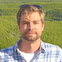 Ian McFadden (@ian_mcfadden_) 's Twitter Profile Photo Ian McFadden (@ian_mcfadden_) 's Twitter Profile Photo