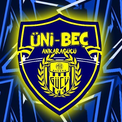 Ankaragücü Bekar Evi Çocukları Taraftarlar Derneği Üniversite Oluşumları @BekarEviTD